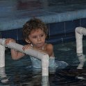 Swim Lesson - 01-14-08